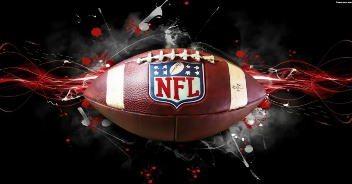 Wallpaper:mi88bschy7o= Football