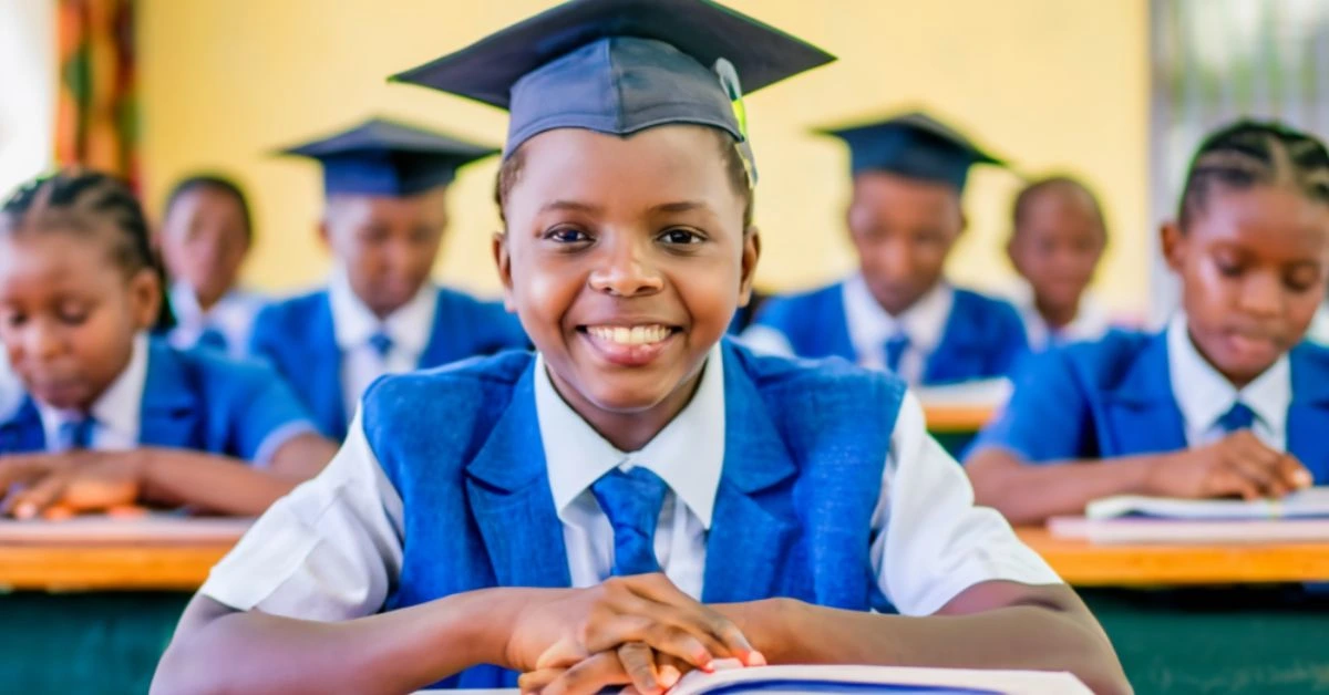 SchoolBegin – School News in Nigeria and Free Guide
